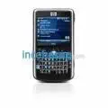 HP FB052AA IPAQ 914c MESS GSM/GPRS/EDGE/GPS/WF TR