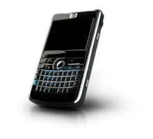 HP FB052AA IPAQ 914c MESS GSM/GPRS/EDGE/GPS/WF TR
