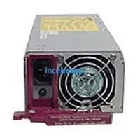 HP 399771-B21 REDUNDANT PWR SUPPLY 350/370/380 G5