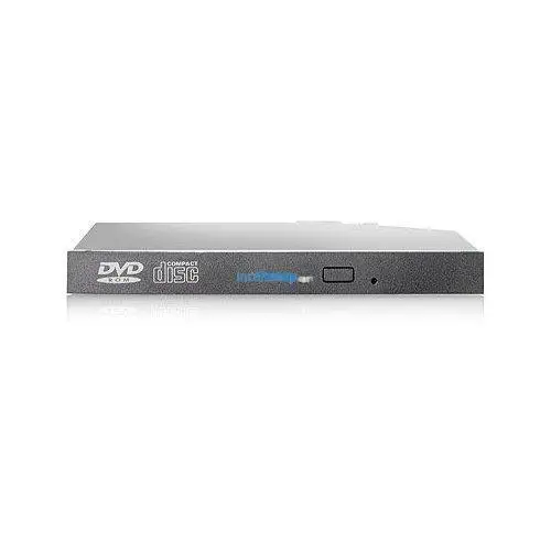 HP 481041-B21 SLIM 12.7mm SATA DVD OPTICAL KIT