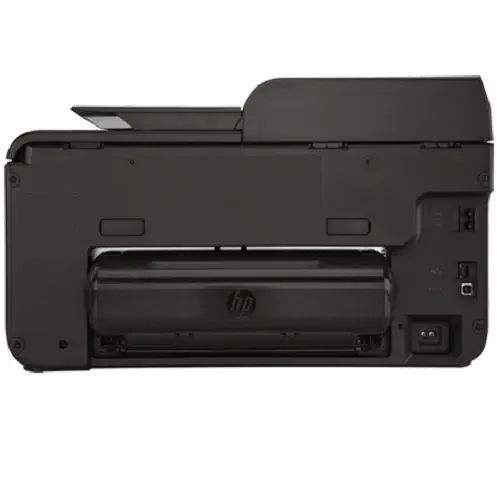 HP CM749A Offıjet Pro 8600 e-Yazıcı/Tarayıcı/Fotokopi/Fax-A4