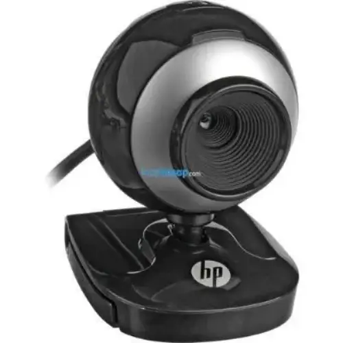 HP TCR AU165AA Pro Webcam