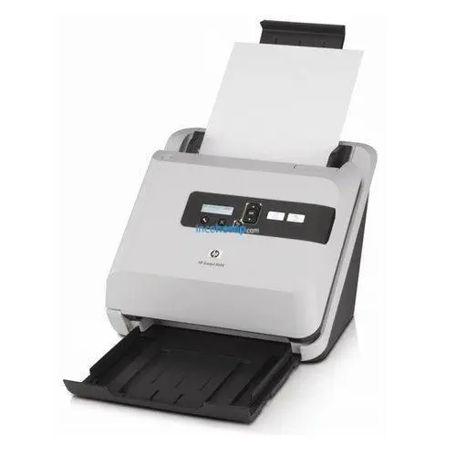 HP L2715A Scanjet PRO5000 Yaprak Beslemeli Tarayıcı