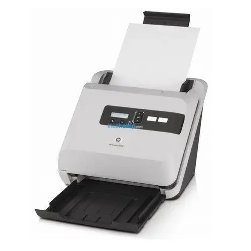 HP L2715A Scanjet PRO5000 Yaprak Beslemeli Tarayıcı