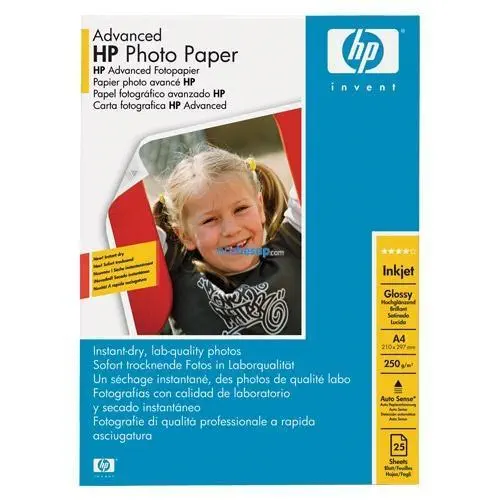 HP Q5456A DESKJET KAĞIDI