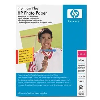 HP Q6572A DESKJET KAĞIDI