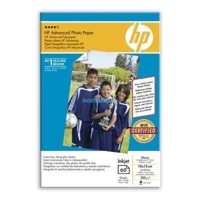 HP Q8008A DESKJET KAĞIDI