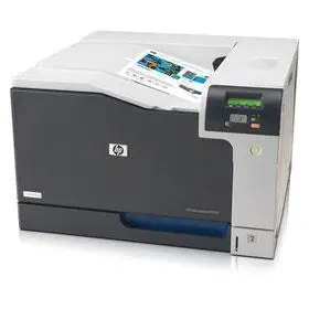 HP COLORLASERJET CP4525N RENKLİ YAZICI A4 (CC493A)