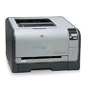 HP COLORLASERJET CP1515N RENKLİ YAZICI-A4 (CC377A)