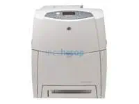 HP COLORLASERJET 4700 RENKLİ YAZICI-A4 (Q7491A)
