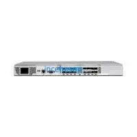 HP A7985A STORAGEWORKS 4/16 SAN SWITCH