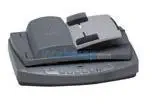 HP SCANJET 7650N TARAYICI-A4 (L1942A)