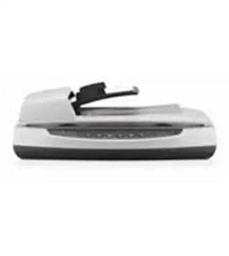 HP SCANJET 8390 TARAYICI-A4 (L1962A)