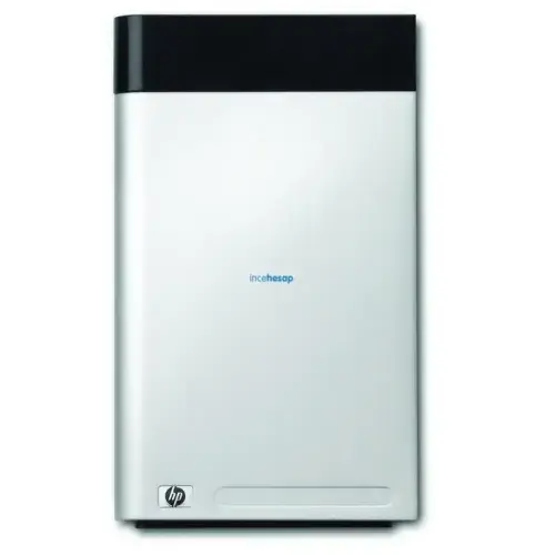 HP KC783AA 250 GB 2.5″ TAŞINABİLİR DİSK