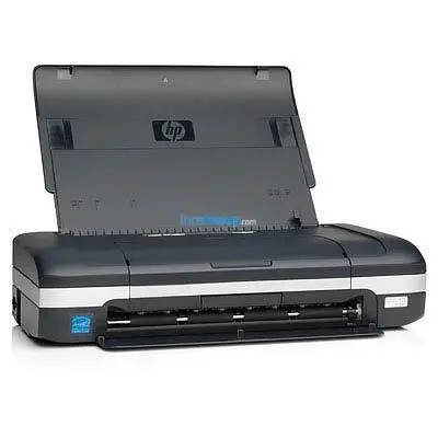 HP CB026A OFFICET H470 MOBIL YAZICI -A4