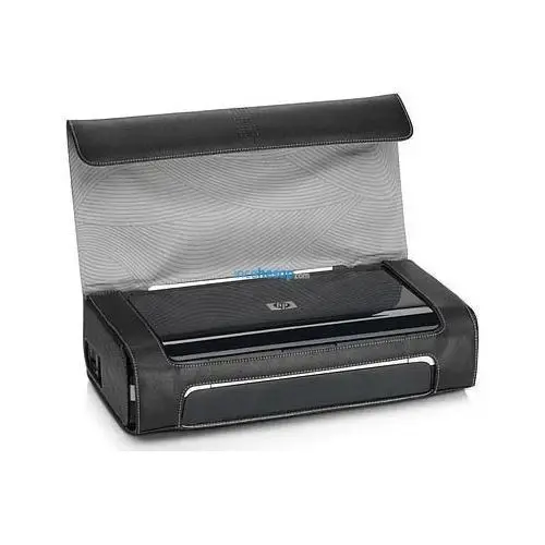 HP OFFICET H470WBT MOBIL YAZICI -A4 (CB028A)
