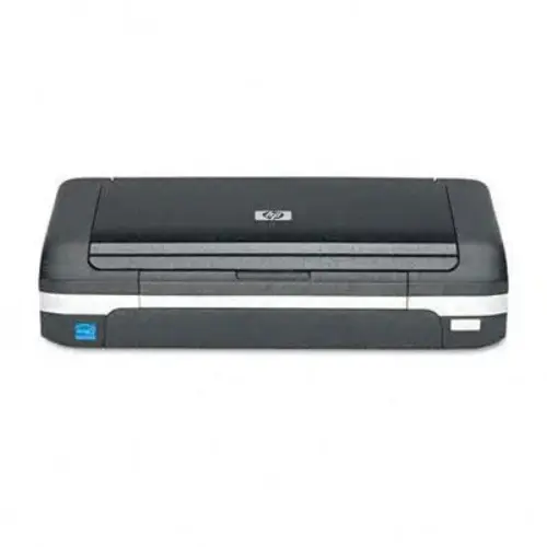 HP OFFICET H470WBT MOBIL YAZICI -A4 (CB028A)