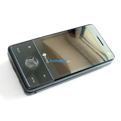 HTC TOUCH PRO PDA TELEFON