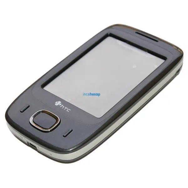 HTC TOUCH VIVA PDA TELEFON