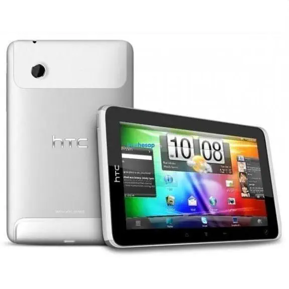 HTC Flyer Tablet 16 Gb (Wi-Fi)+16 Gb SD P512 (PG41400)