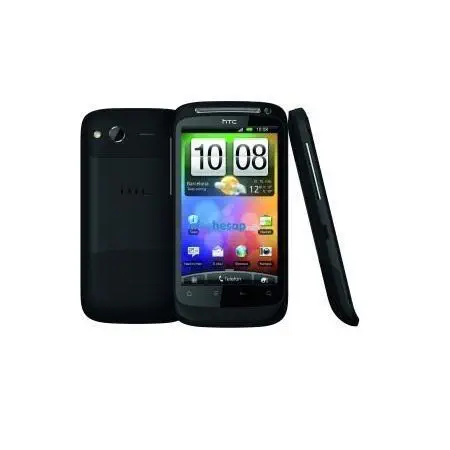 Htc Wildfire S (Distribütör firma garantisinde)