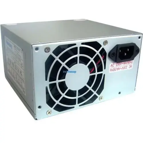 HUNTKEY CP-350H 350W POWER SUPPLY 