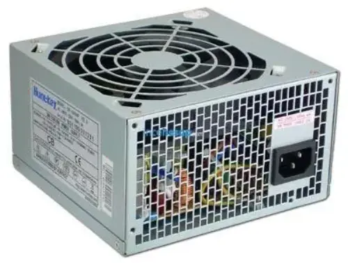 HUNTKEY CP-400HP POWER SUPPLY