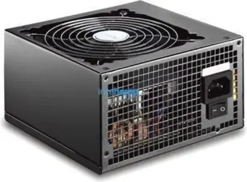 HUNTKEY GREEN STAR LW-6450HG POWER SUPPLY