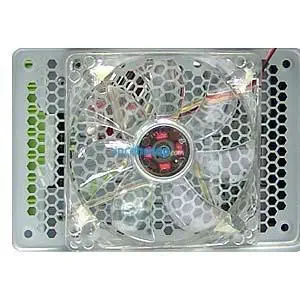 HUNTKEY H201 ATX SİYAH-GÜMÜŞ