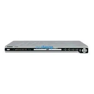 HYUNDAI DVD-928 DVD/Divx OYNATICI