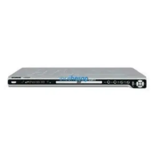 HYUNDAI DVD-928 DVD/Divx OYNATICI
