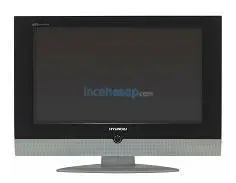 HYUNDAI HLT-4210 106 CM LCD TV