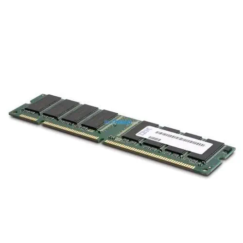 Ibm 2 GB(1x2GB DualRANKx8)Ddr3 1333 MHz Lp 49Y3734