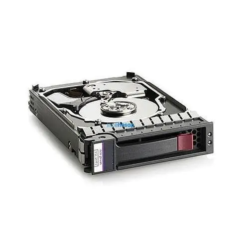 IBM 450GB 42D0519 EXP 15K 3,5 HS SAS HDD