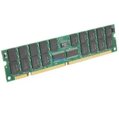 8GB IBM 49Y1436 DDR PC3-10600 CL9 ECC 1333MHz LP