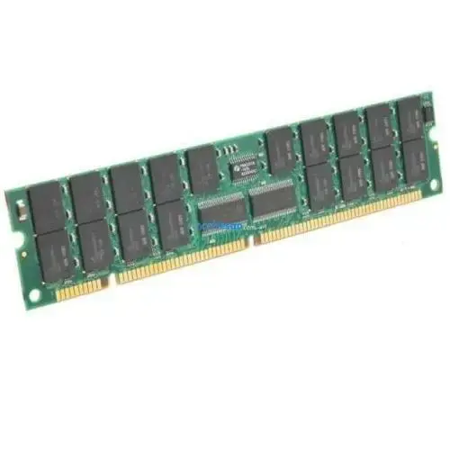 8GB IBM 49Y1436 DDR PC3-10600 CL9 ECC 1333MHz LP
