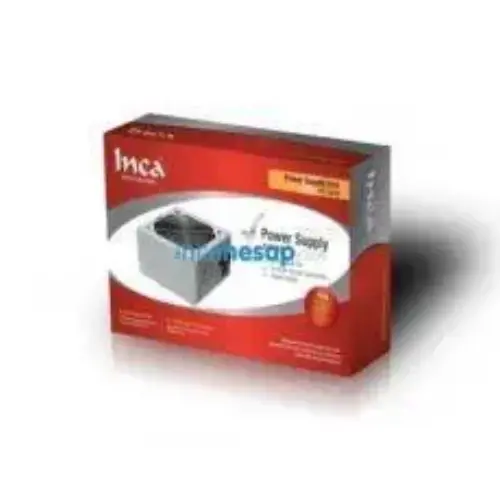INCA IPS300 POWER SUPPLY 300W