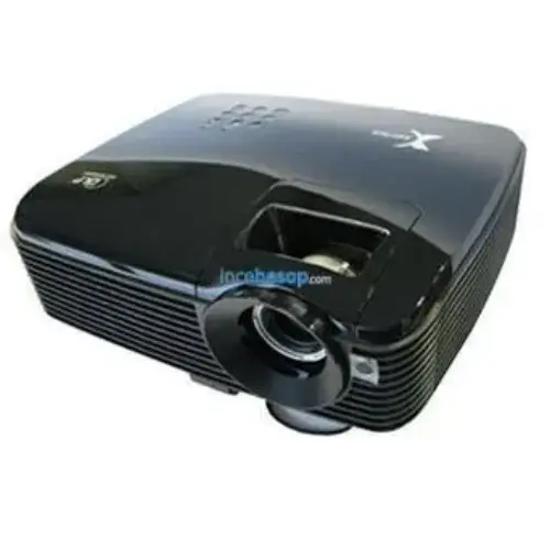 INFOCUS X17 PROJEKSİYON CİHAZI