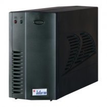 Inform New Guard 1500A Kgk (AVR) 7-20dk Siyah