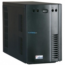 Inform Guardian 800AP Kgk (AVR / RS232) 7-20 dk