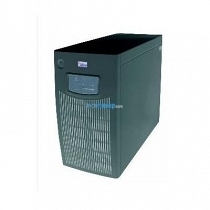 Inform Sinüs 3 Kva 3000U Onlıne 1F-1F Kgk 7-20DK