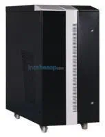 INFORM SAVER DSP 20 KVA KGK (SD 3120-027) 12-27dk