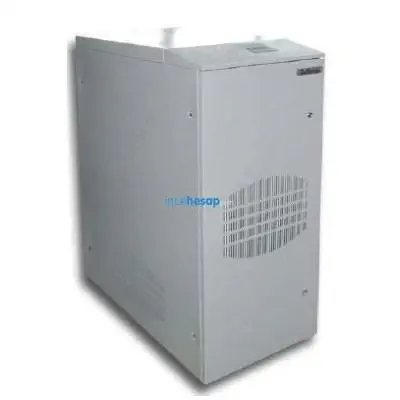 INFORM SAVER DSP 20 KVA KGK (SD 3120-027) 12-27dk