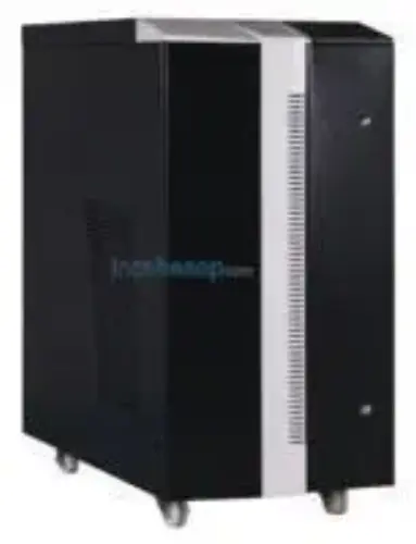 INFORM SAVER DSP 20 KVA (SD 3120-COMPACT) 4-14 dk