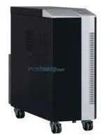 INFORM SAVER DSP 10 KVA KGK (SD 1110-35) 15-35dk