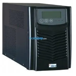 informer 2000-COMP. 2KVA Kgk 10-30 Dak. (Sinüs + RS232)