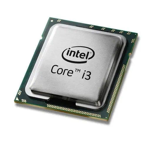 INTEL CORE I3 540 3.06GHz 4MB 1156p