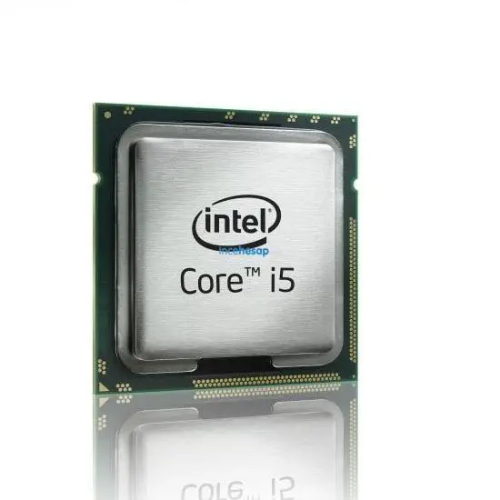 INTEL CORE I5 650 3.20 GHz 4MB 1156p