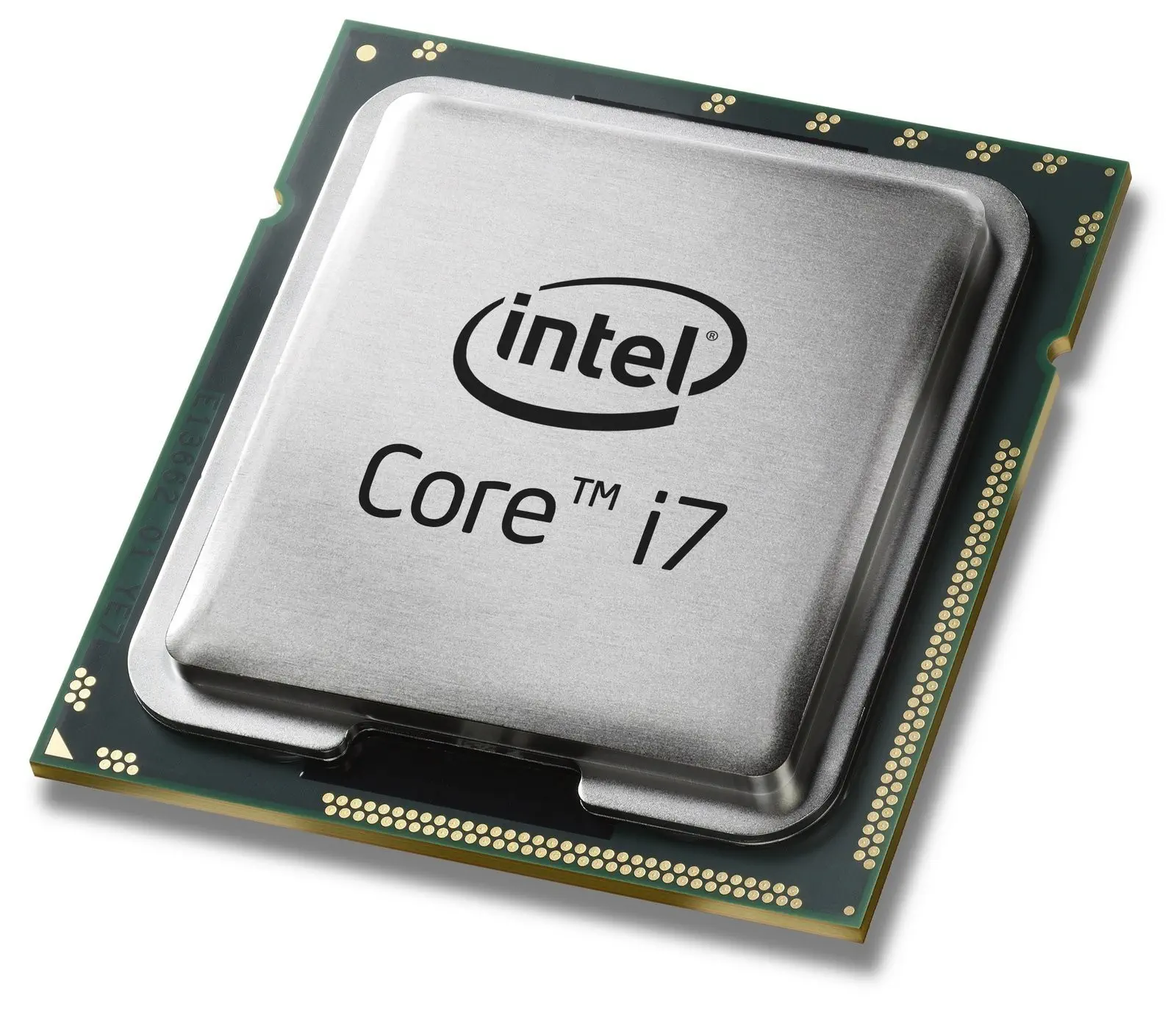 Intel Core i7 3770 3.4 GHz 8 Mb (Vga)1155p