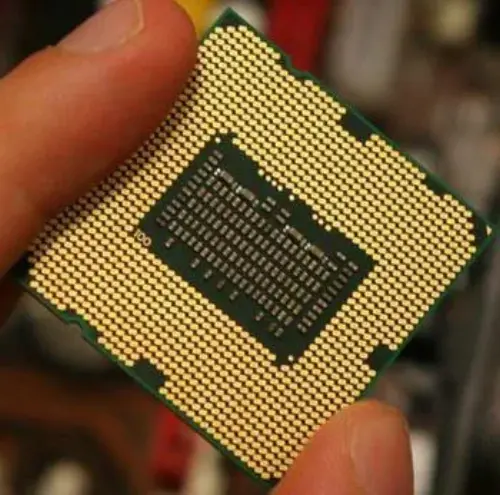 INTEL CORE I5 750 2.66GHz  8MB 64BIT 1156p